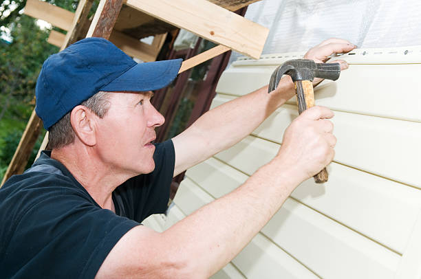 Best Hoarding Cleanup  in Charlotte, NC