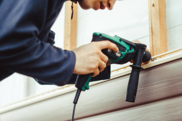 Best Demolition Debris Removal  in Charlotte, NC